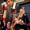 Bistro Hijazz 